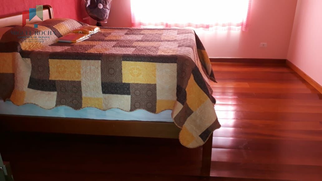 Casa em Condomínio Tatuí SP