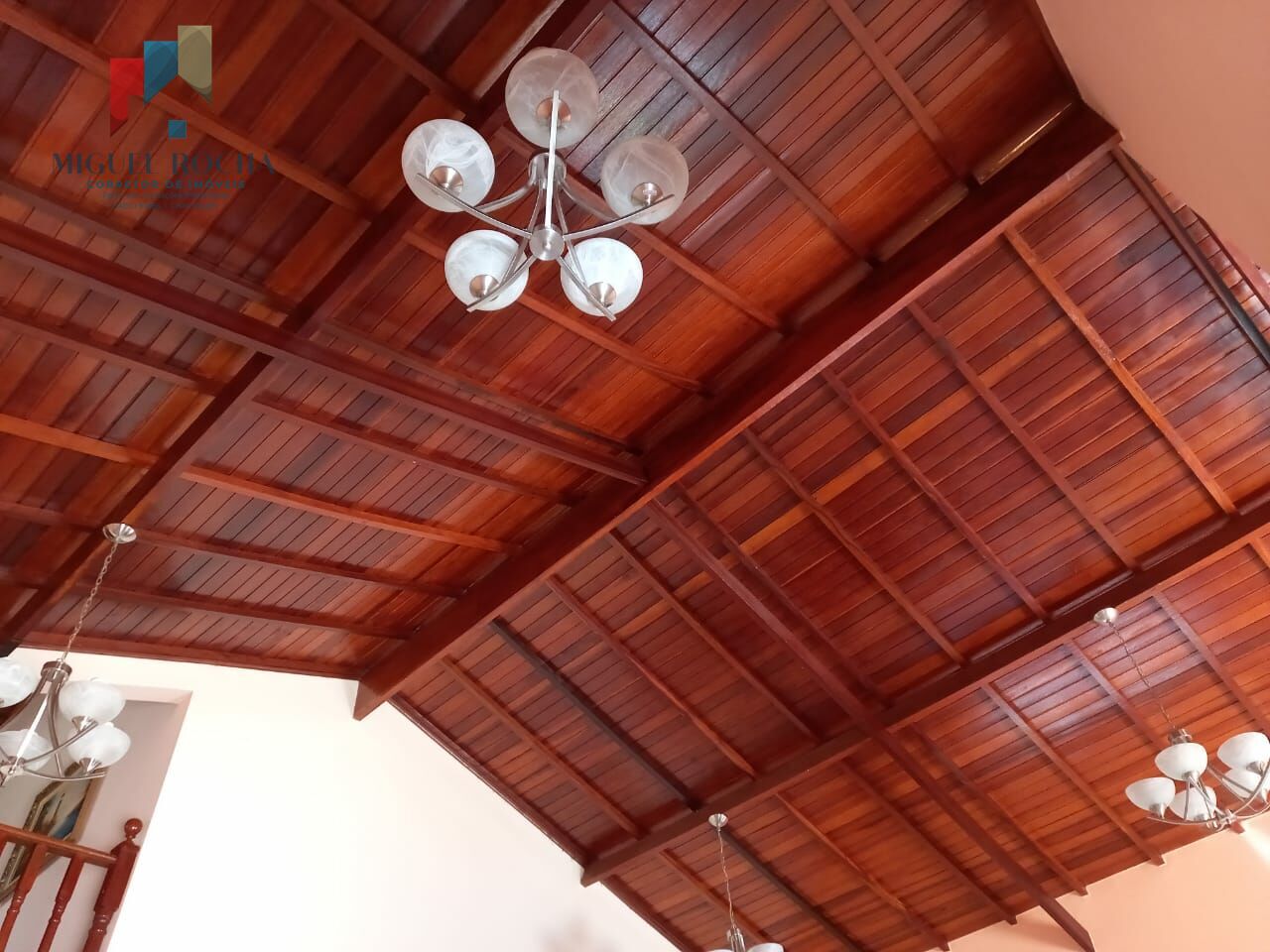 Casa em Condomínio Tatuí SP