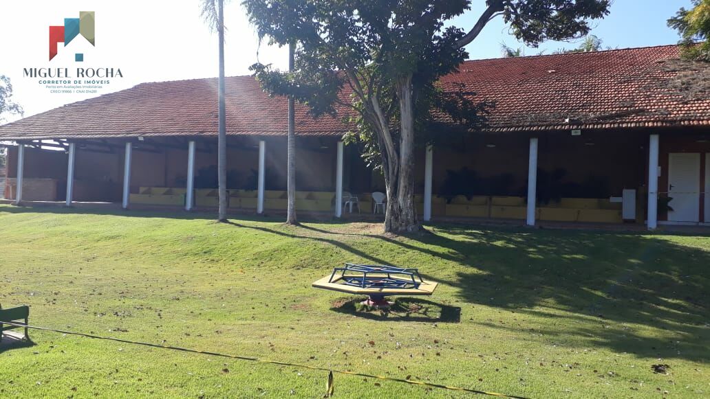 Casa em Condomínio Tatuí SP