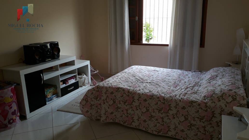 Casa em Condomínio Tatuí SP