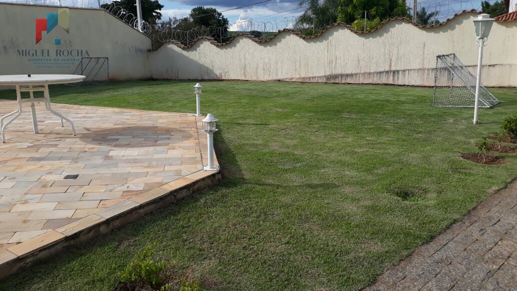 Casa em Condomínio Tatuí SP