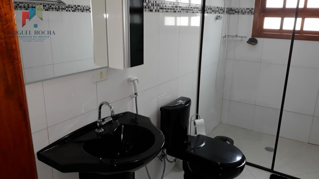 Casa em Condomínio Tatuí SP