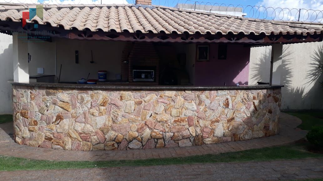 Casa em Condomínio Tatuí SP