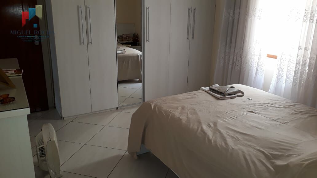 Casa em Condomínio Tatuí SP