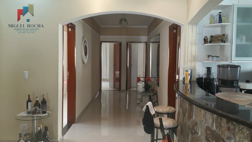 Casa em Condomínio Tatuí SP
