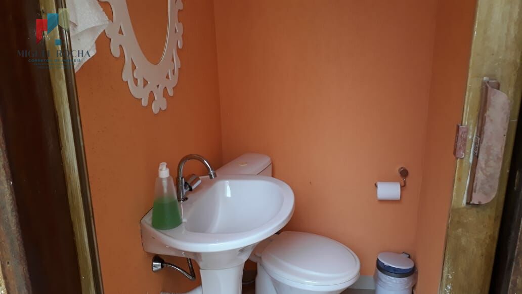 Casa em Condomínio Tatuí SP