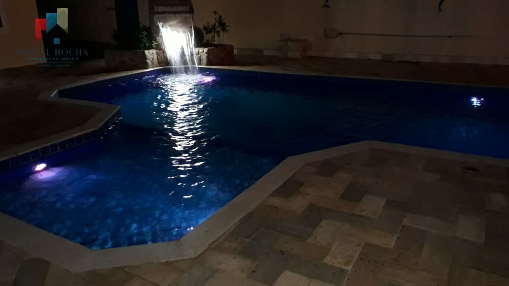 Casa em Condomínio Tatuí SP
