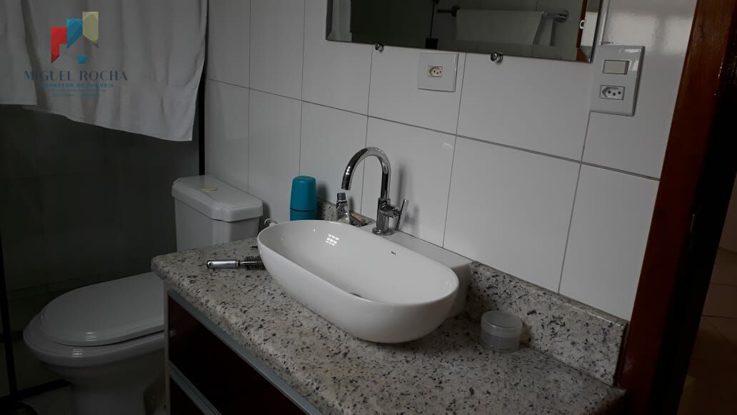 Casa em Condomínio Tatuí SP