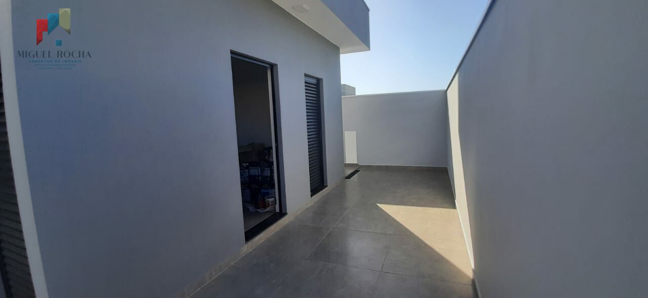 Condominio Esplanada - Apartamento à venda no bairro Residencial Esplanada de Tatuí - Tatuí/SP