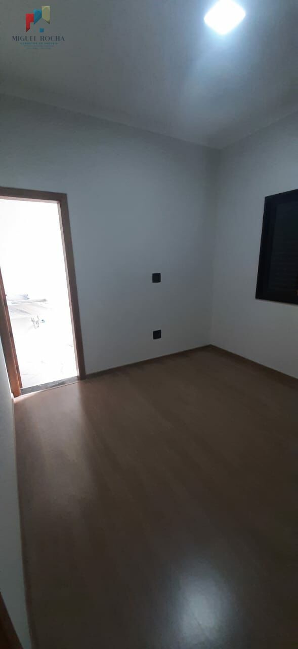 Condominio Esplanada - Apartamento à venda no bairro Residencial Esplanada de Tatuí - Tatuí/SP - foto 15