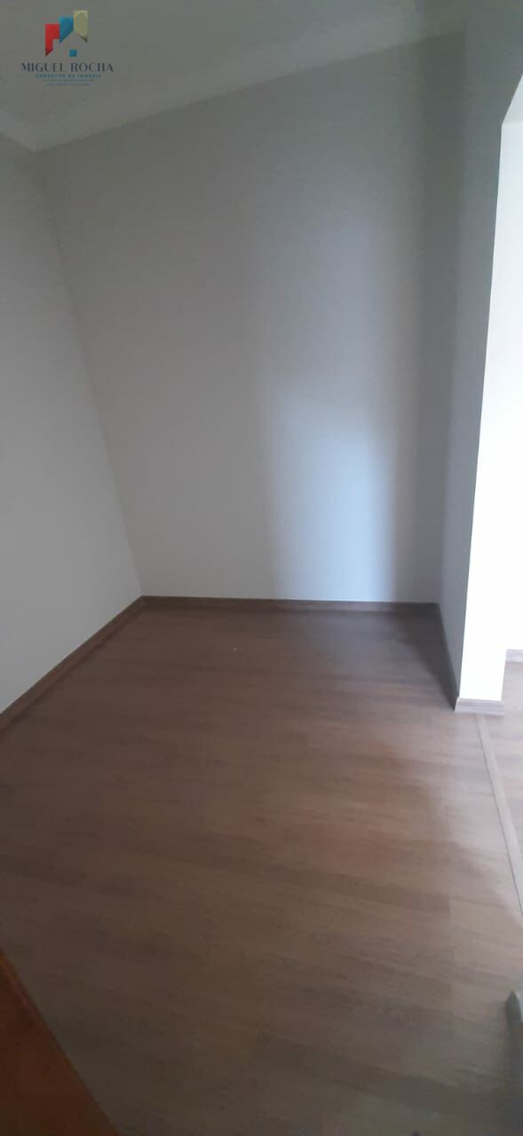 Condominio Esplanada - Apartamento à venda no bairro Residencial Esplanada de Tatuí - Tatuí/SP - foto 11