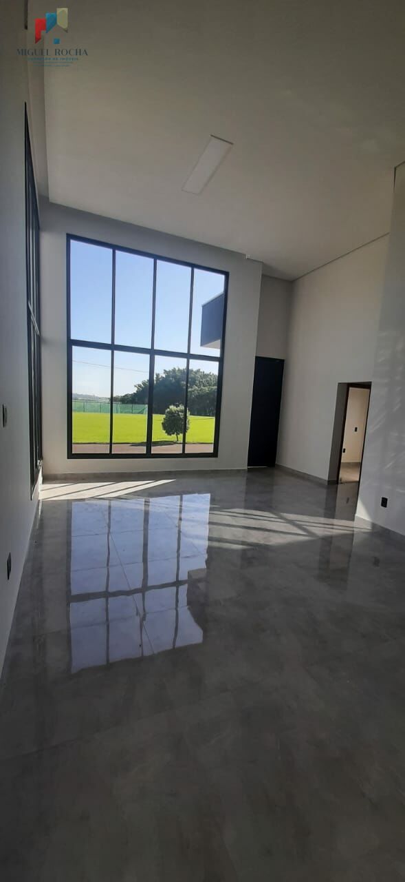 Condominio Esplanada - Apartamento à venda no bairro Residencial Esplanada de Tatuí - Tatuí/SP - foto 2