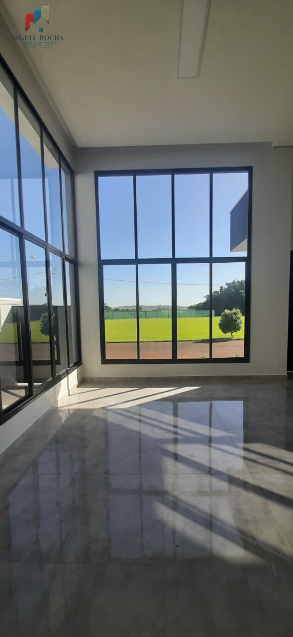 Condominio Esplanada - Apartamento à venda no bairro Residencial Esplanada de Tatuí - Tatuí/SP - foto 3