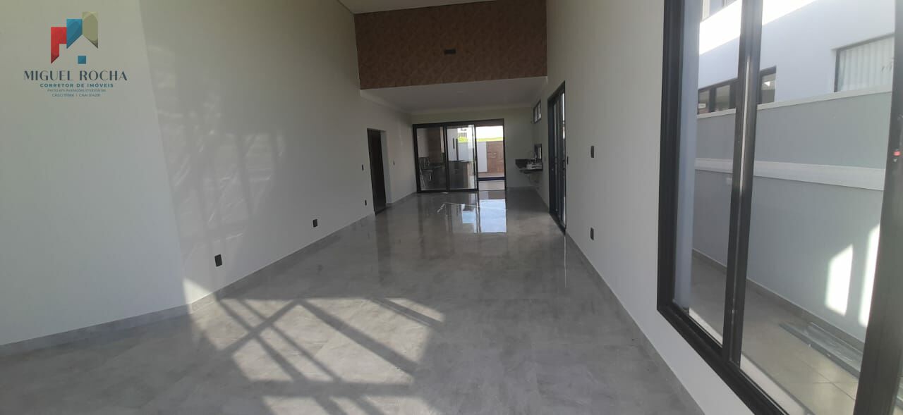 Condominio Esplanada - Apartamento à venda no bairro Residencial Esplanada de Tatuí - Tatuí/SP - foto 5