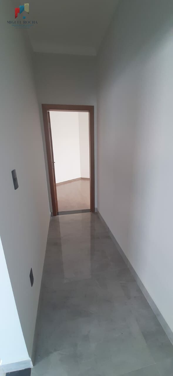 Condominio Esplanada - Apartamento à venda no bairro Residencial Esplanada de Tatuí - Tatuí/SP - foto 12