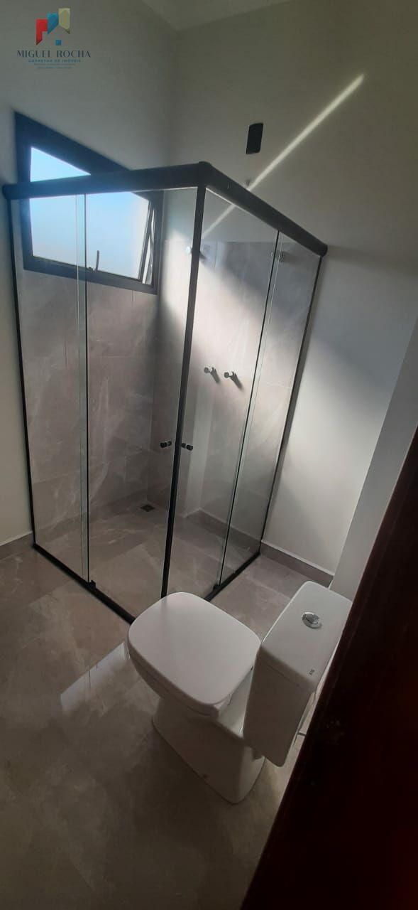 Condominio Esplanada - Apartamento à venda no bairro Residencial Esplanada de Tatuí - Tatuí/SP - foto 9