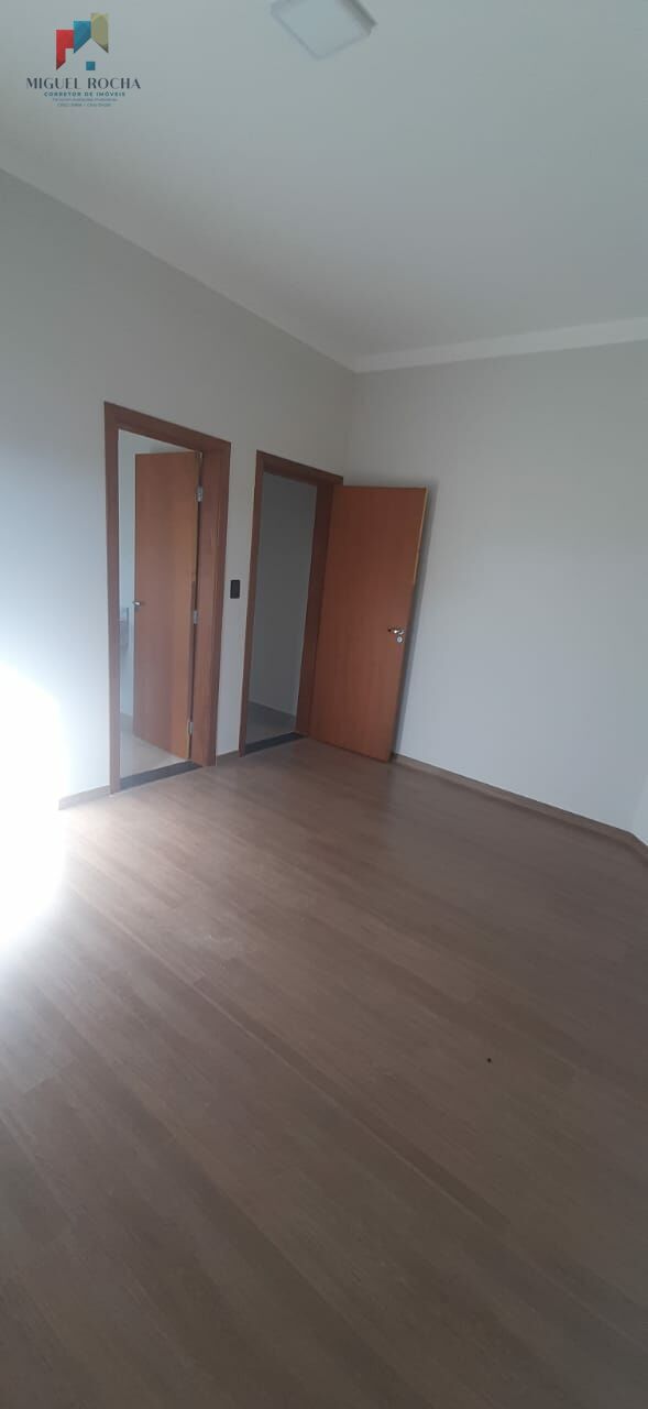 Condominio Esplanada - Apartamento à venda no bairro Residencial Esplanada de Tatuí - Tatuí/SP - foto 7