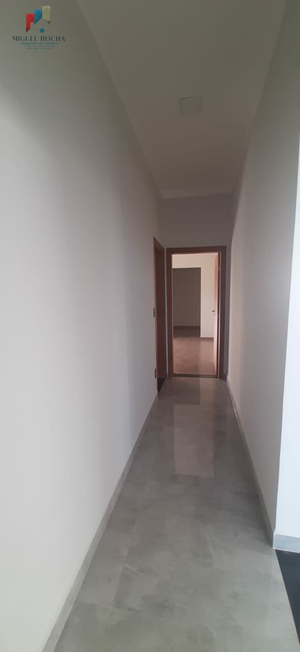 Condominio Esplanada - Apartamento à venda no bairro Residencial Esplanada de Tatuí - Tatuí/SP - foto 6