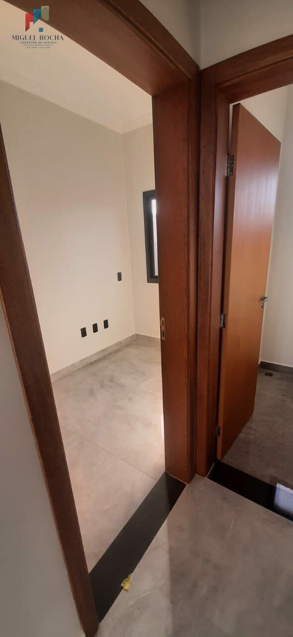 Condominio Esplanada - Apartamento à venda no bairro Residencial Esplanada de Tatuí - Tatuí/SP - foto 13
