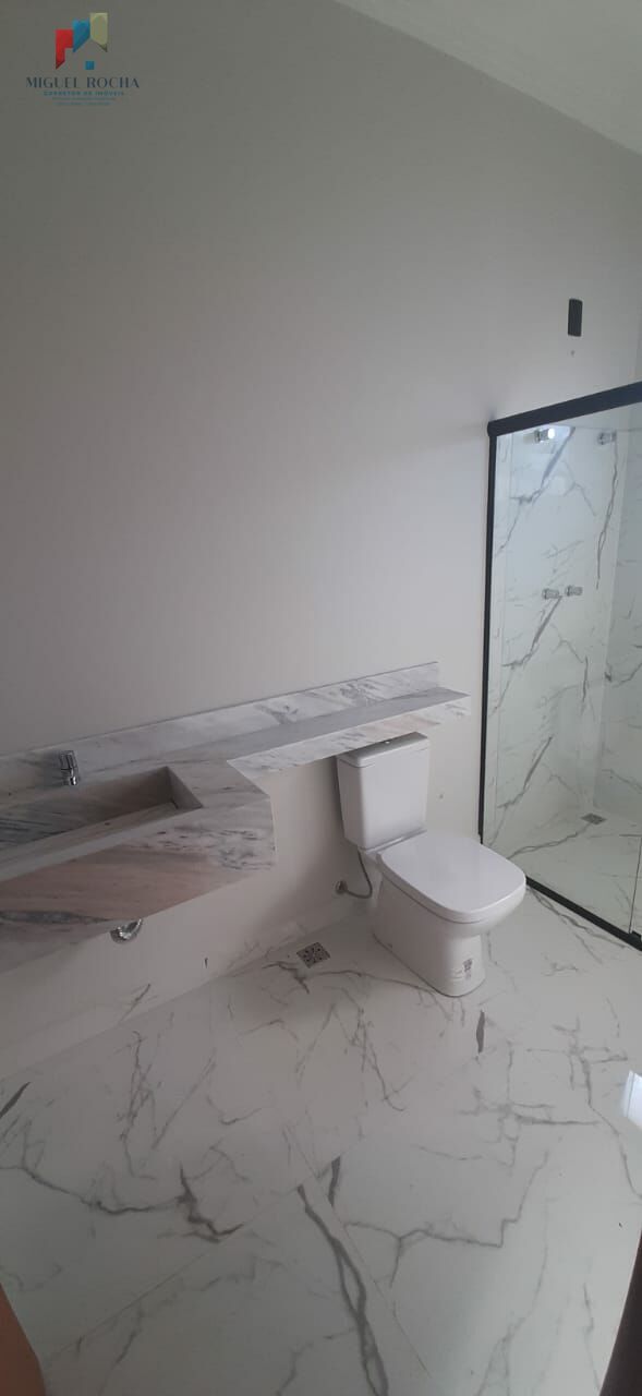 Condominio Esplanada - Apartamento à venda no bairro Residencial Esplanada de Tatuí - Tatuí/SP