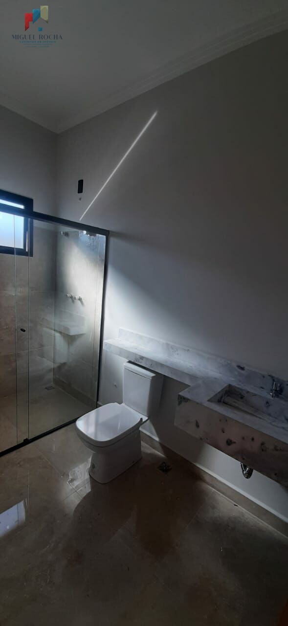 Condominio Esplanada - Apartamento à venda no bairro Residencial Esplanada de Tatuí - Tatuí/SP - foto 14