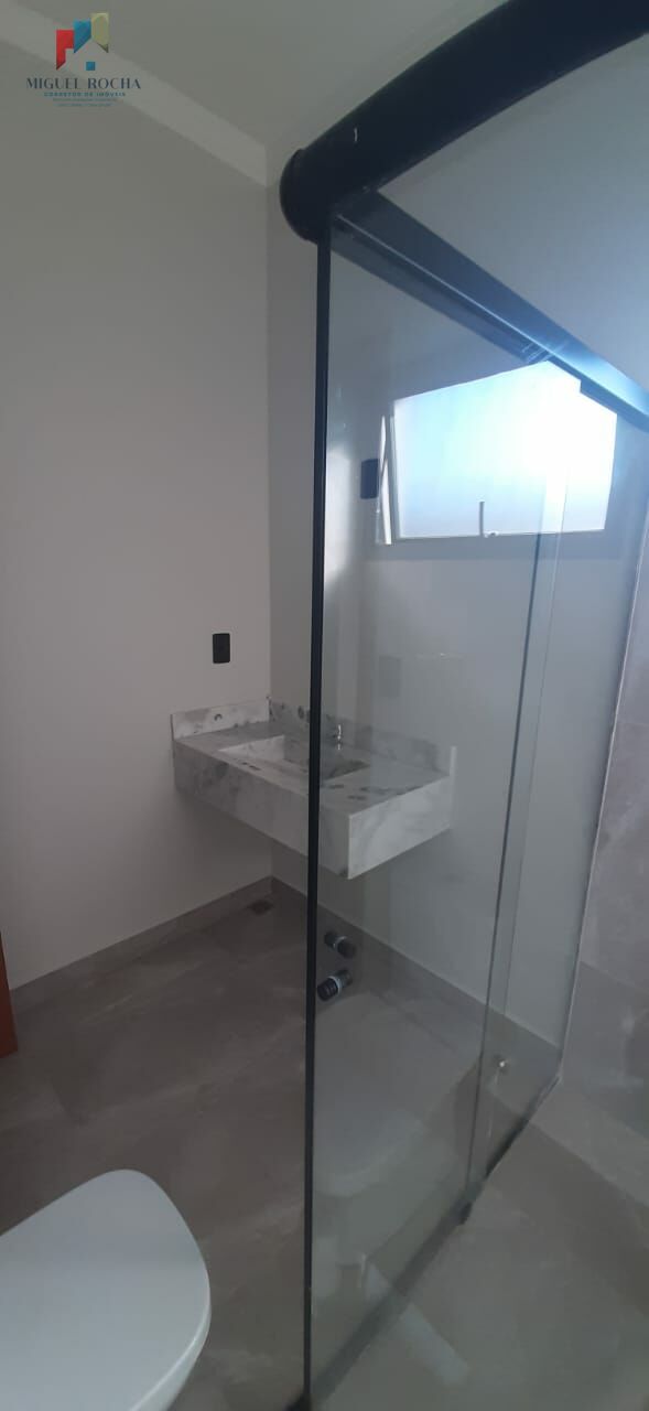 Condominio Esplanada - Apartamento à venda no bairro Residencial Esplanada de Tatuí - Tatuí/SP - foto 8