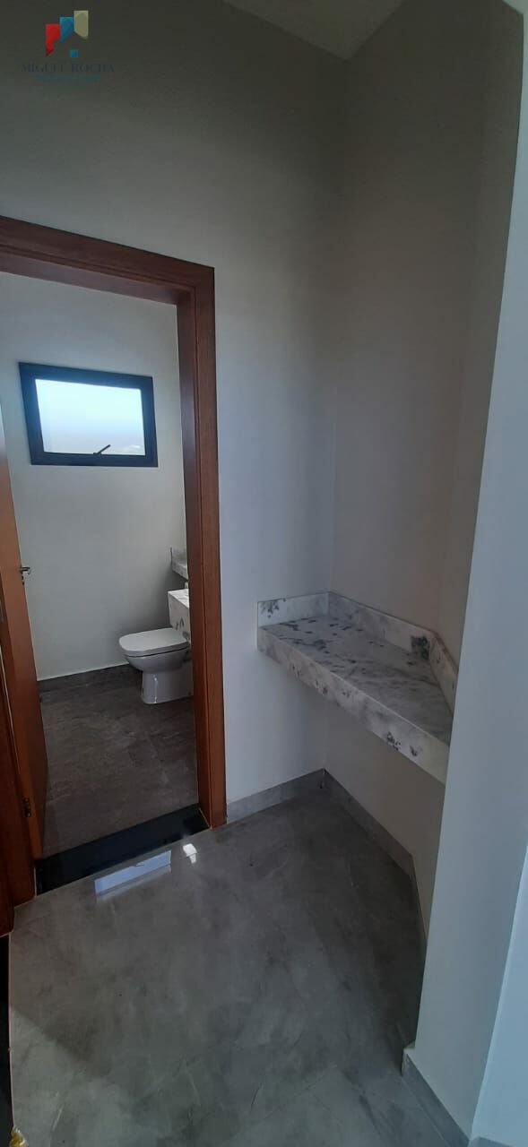 Condominio Esplanada - Apartamento à venda no bairro Residencial Esplanada de Tatuí - Tatuí/SP