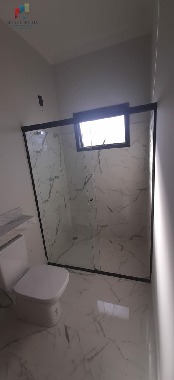 Condominio Esplanada - Apartamento à venda no bairro Residencial Esplanada de Tatuí - Tatuí/SP - foto 10