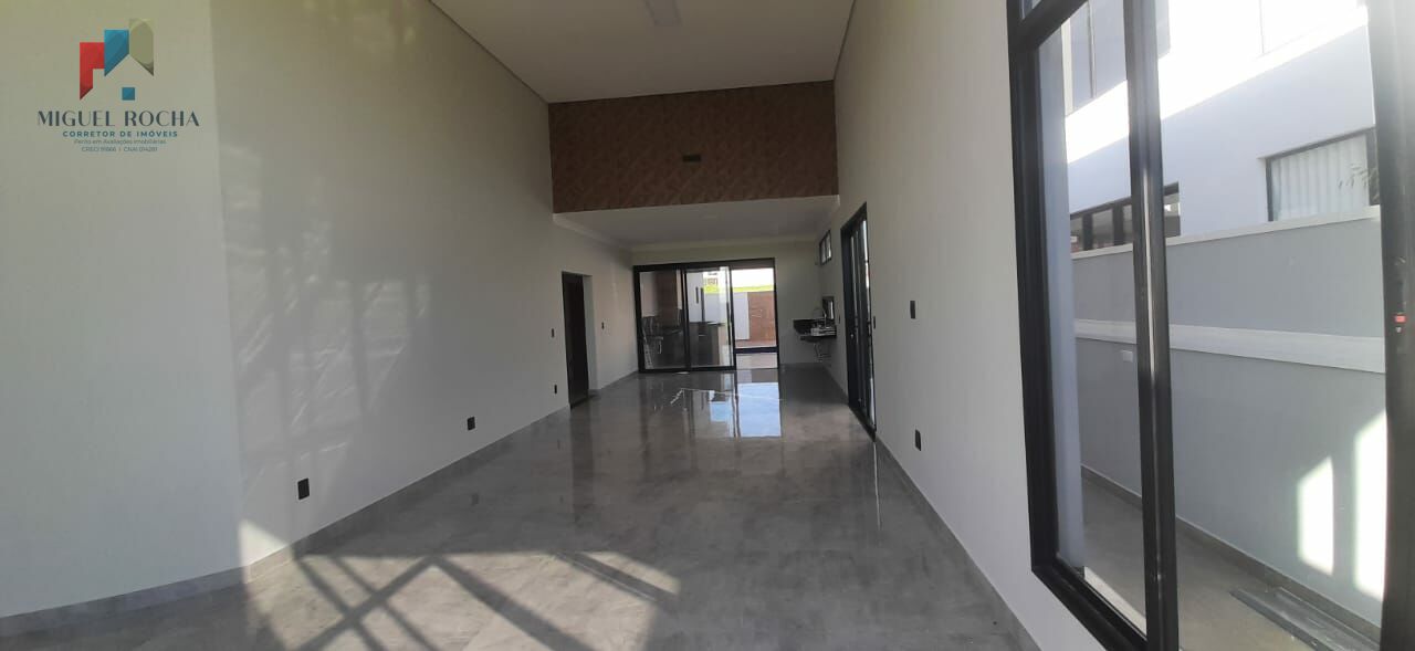 Condominio Esplanada - Apartamento à venda no bairro Residencial Esplanada de Tatuí - Tatuí/SP - foto 4