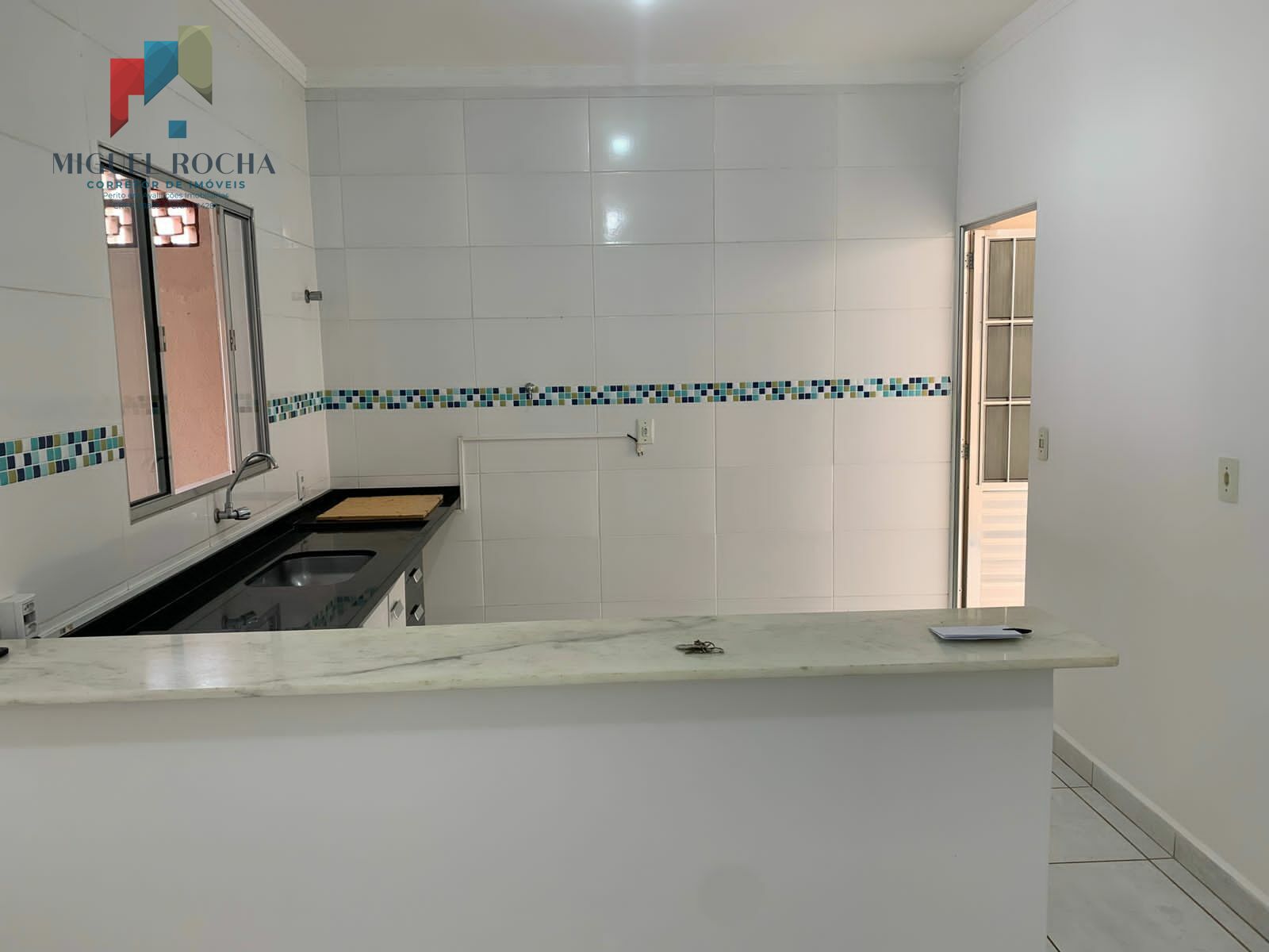 Casa Jardim America em Tatuí SP