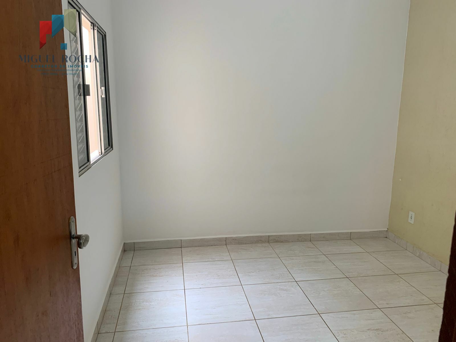 Casa Jardim America em Tatuí SP