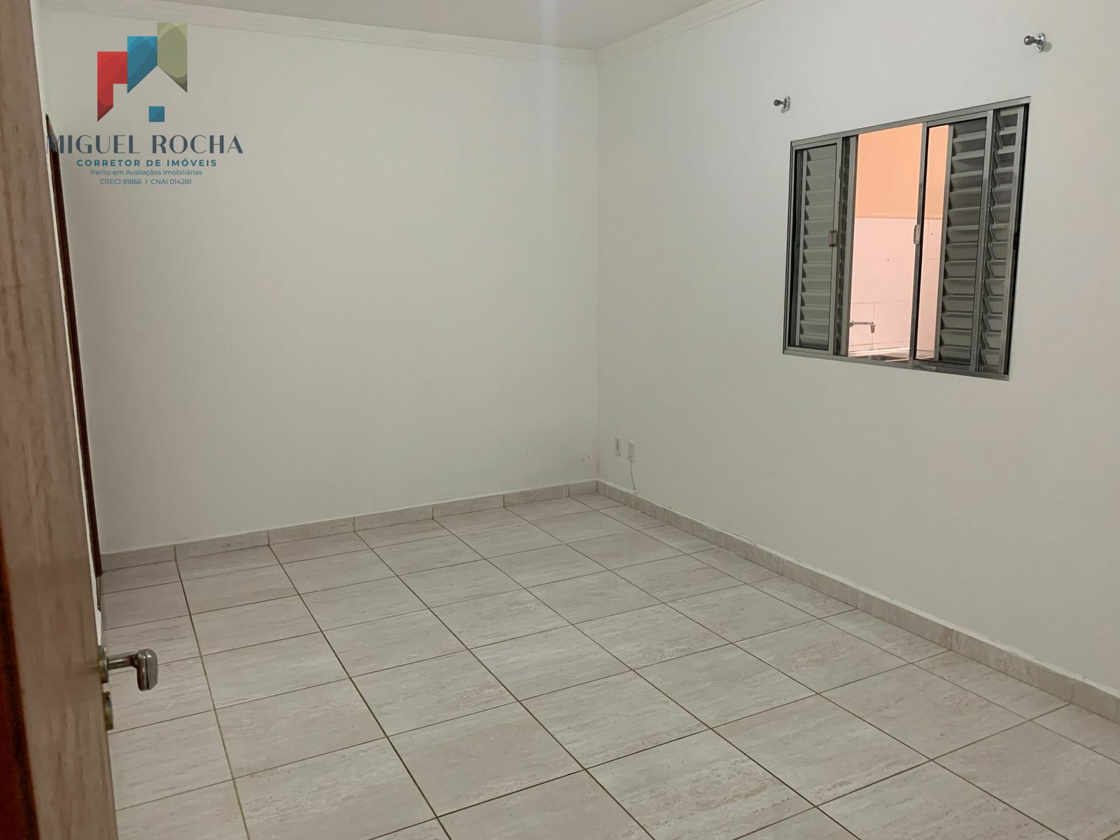 Casa Jardim America em Tatuí SP