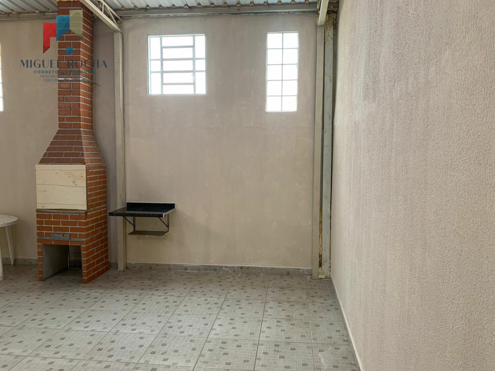 Casa Jardim America em Tatuí SP