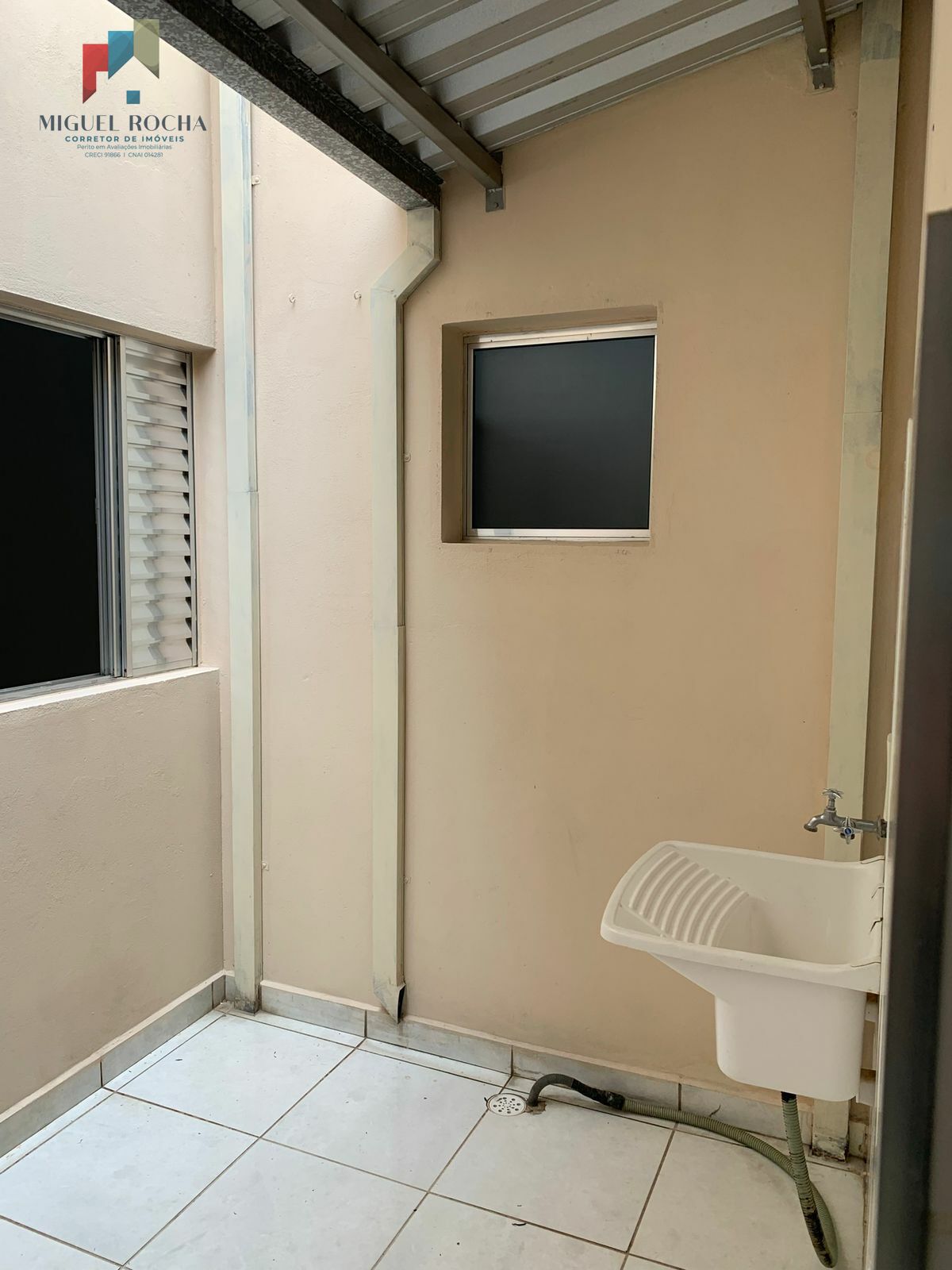 Casa Jardim America em Tatuí SP