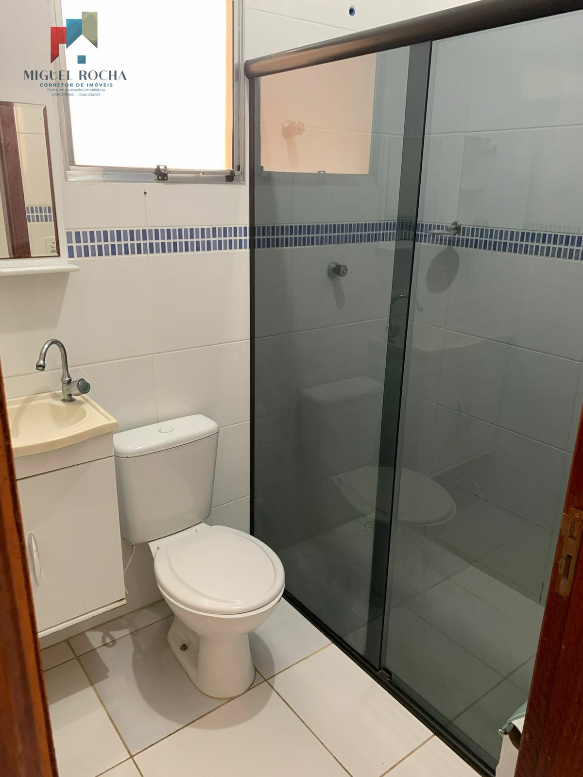 Casa Jardim America em Tatuí SP