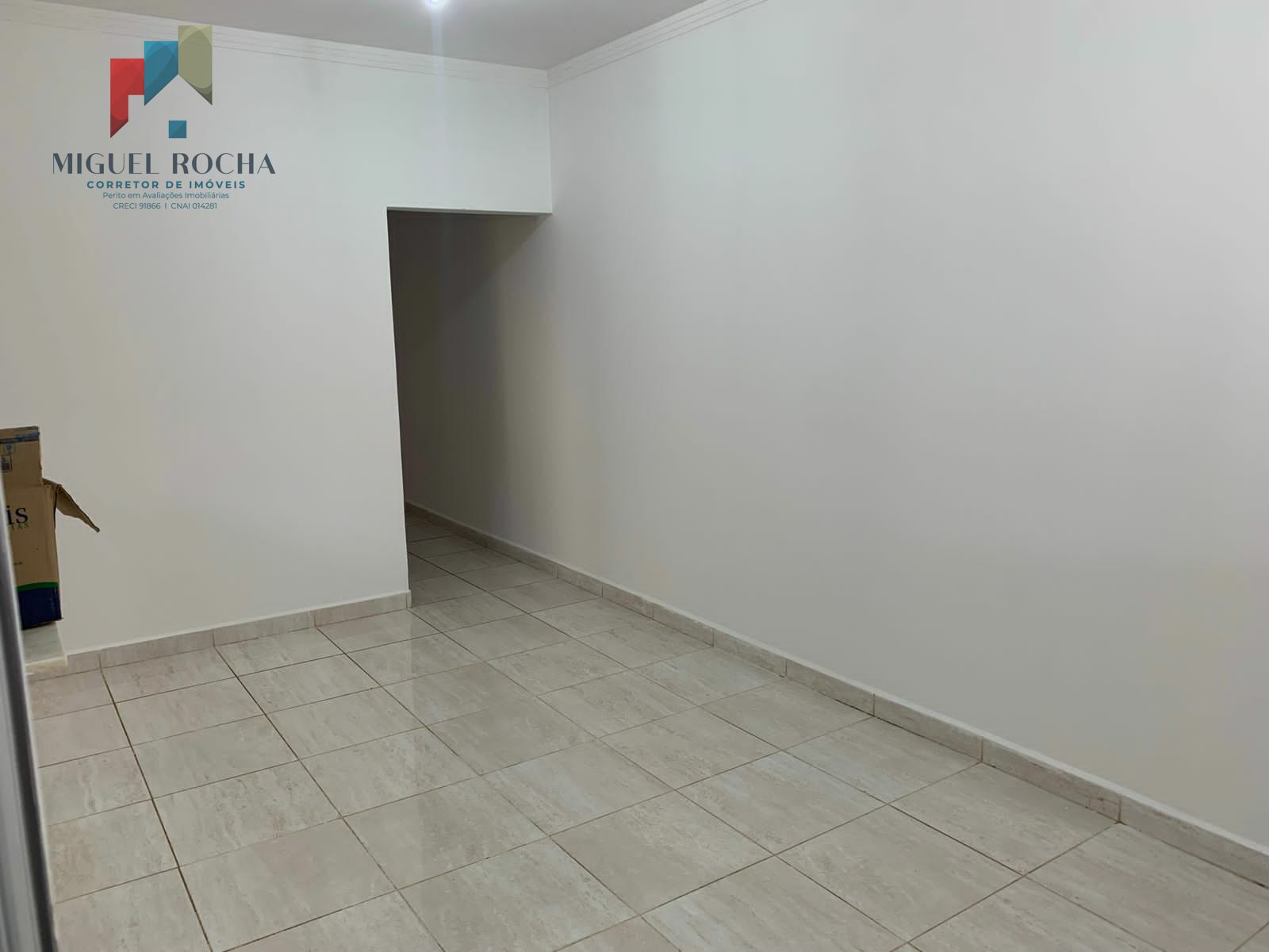 Casa Jardim America em Tatuí SP