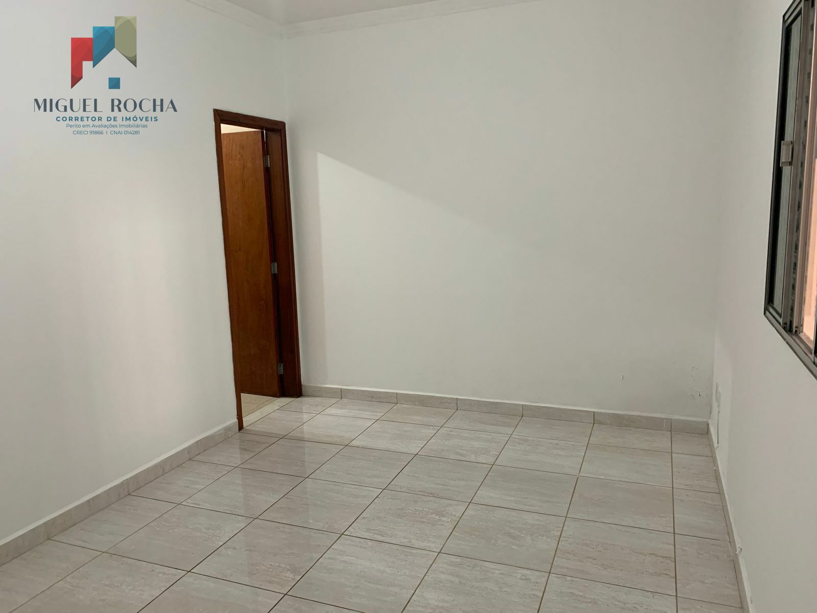 Casa Jardim America em Tatuí SP