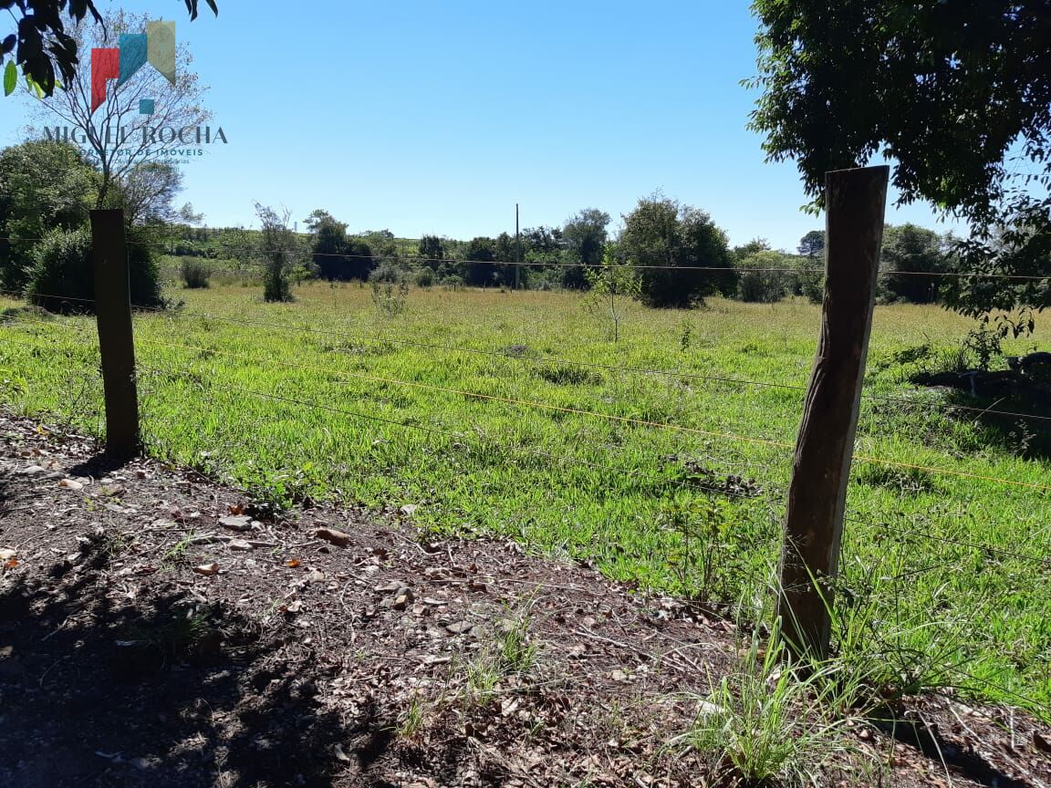 Chácara a venda Cesario Lange SP