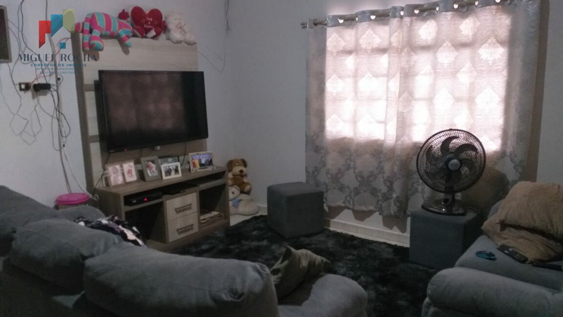Chácara a venda Cesario Lange SP