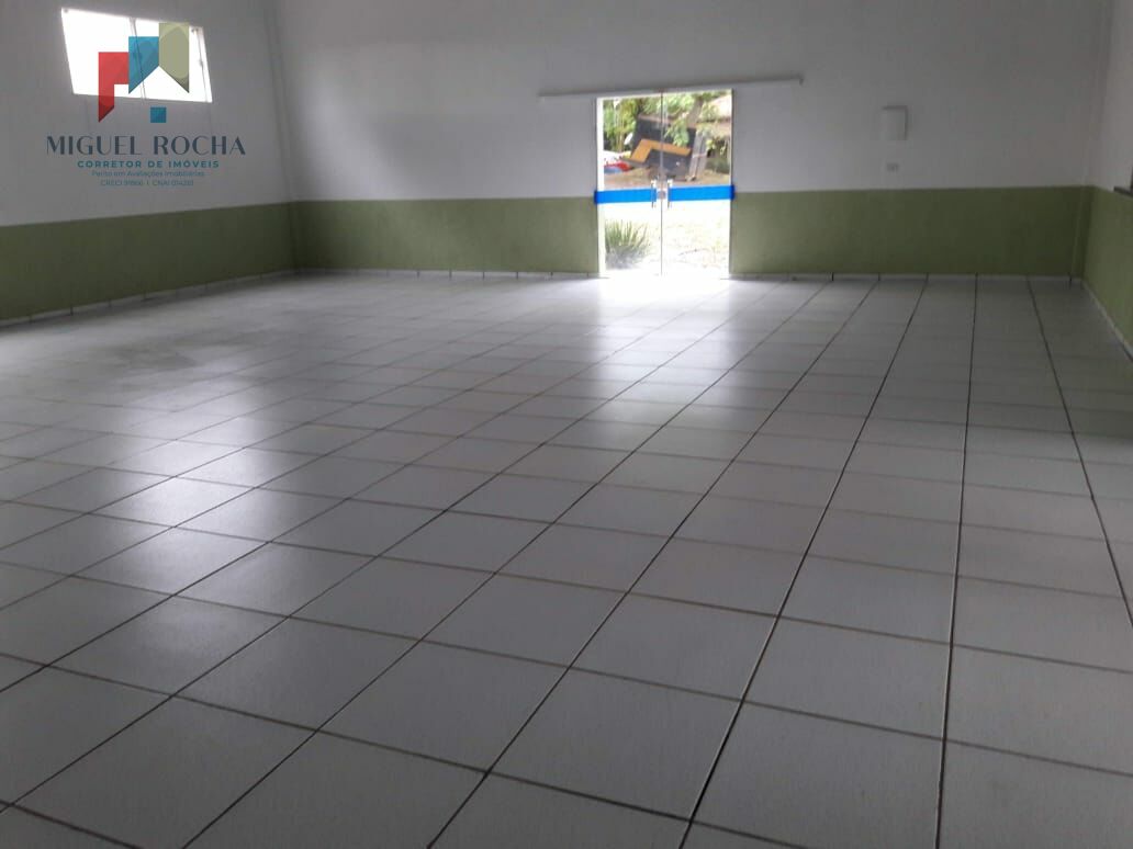 Chácara a venda Cesario Lange SP
