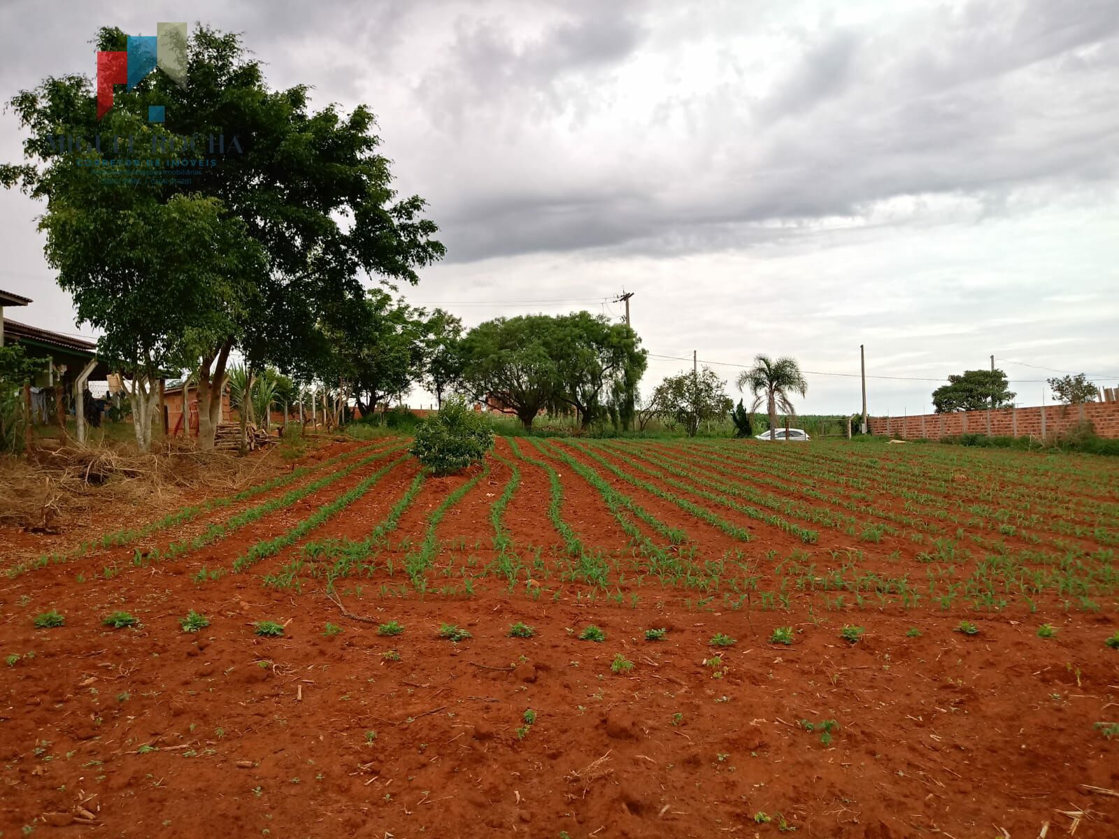Terreno à venda no bairro bairro turvo - Tatuí/SP - foto 7