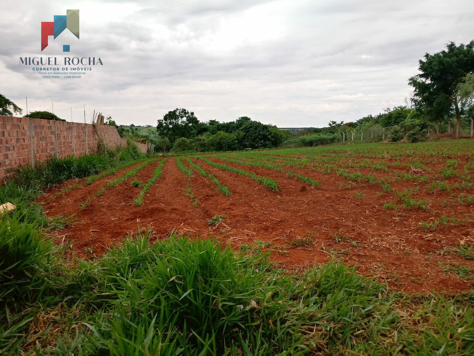 Terreno à venda no bairro bairro turvo - Tatuí/SP - foto 4