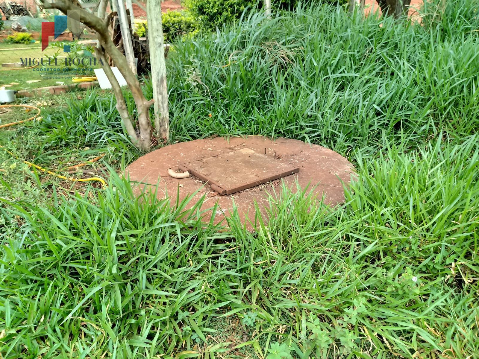 Terreno à venda no bairro bairro turvo - Tatuí/SP - foto 6