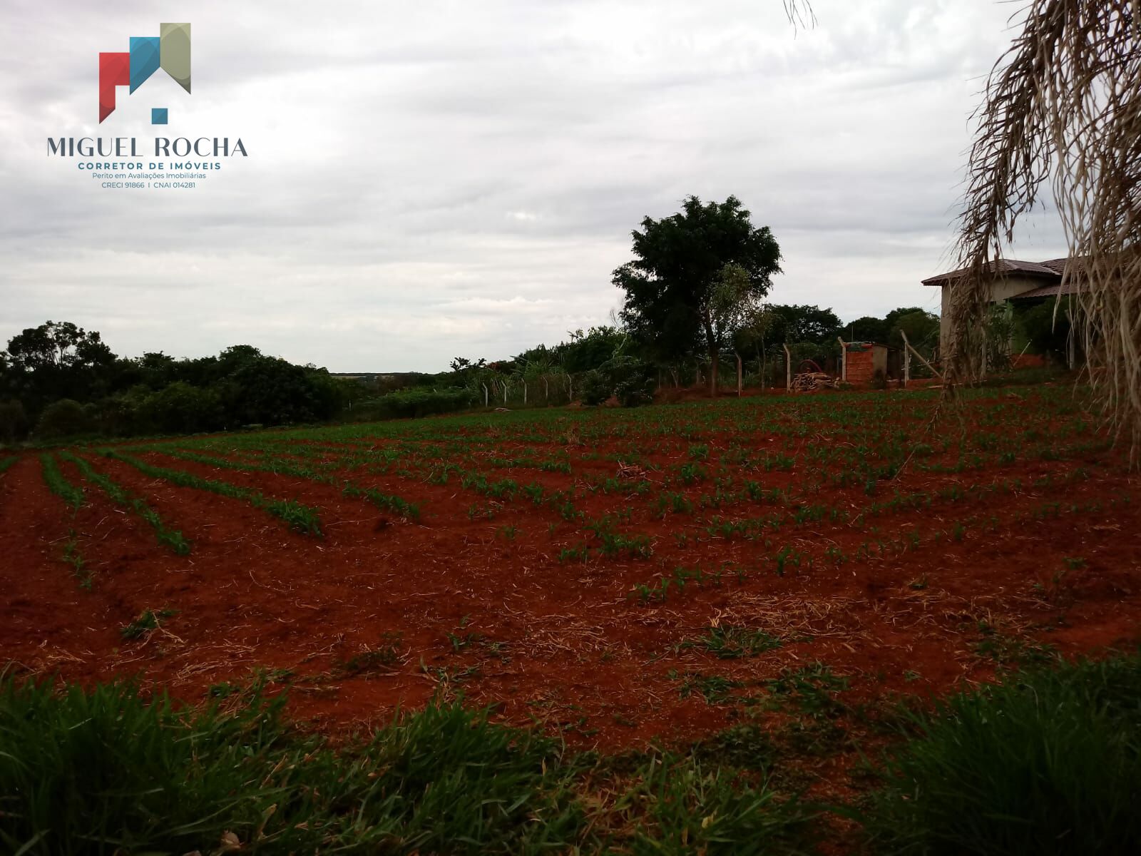 Terreno à venda no bairro bairro turvo - Tatuí/SP - foto 2