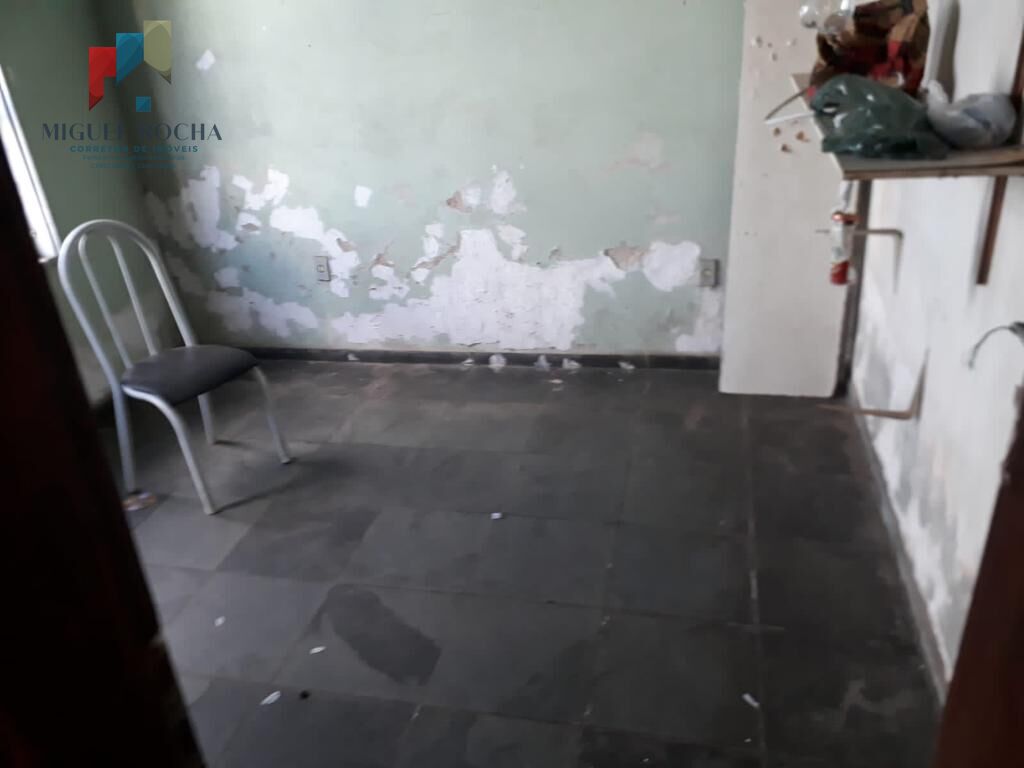 Casa centro de Tatuí SP