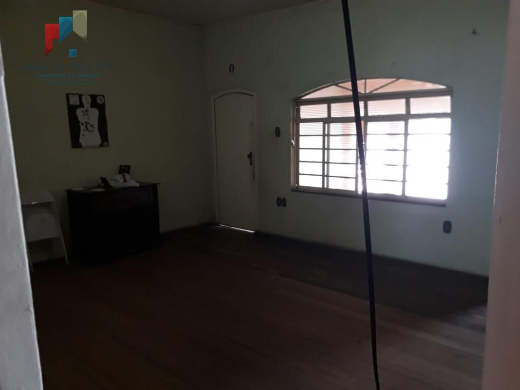 Casa centro de Tatuí SP