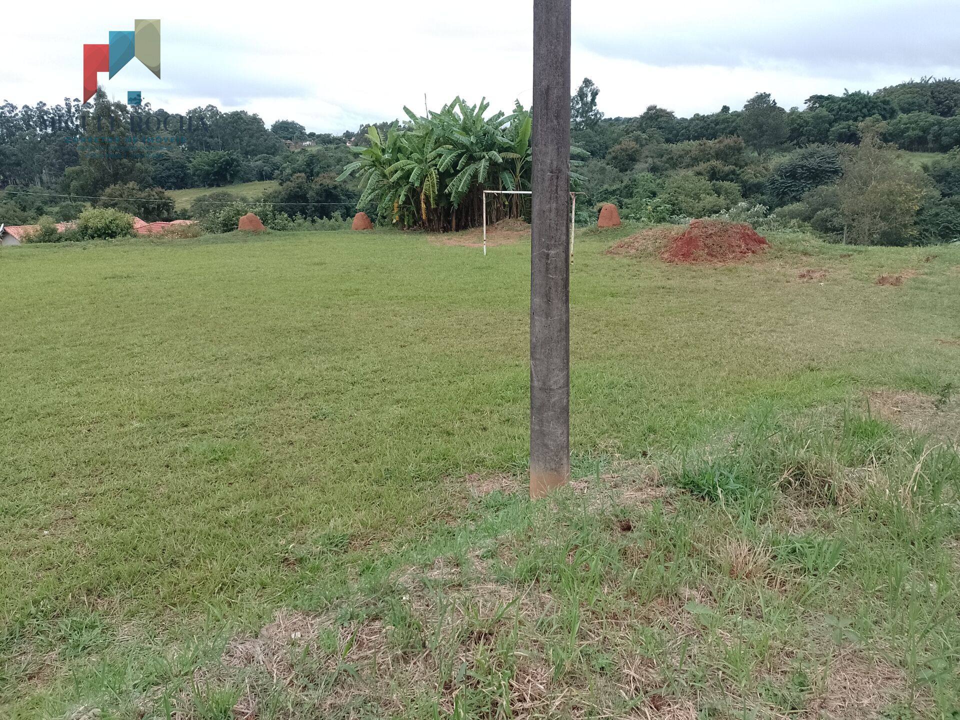Terreno à venda no bairro Bairro Dos Souza - Tatuí/SP - foto 6