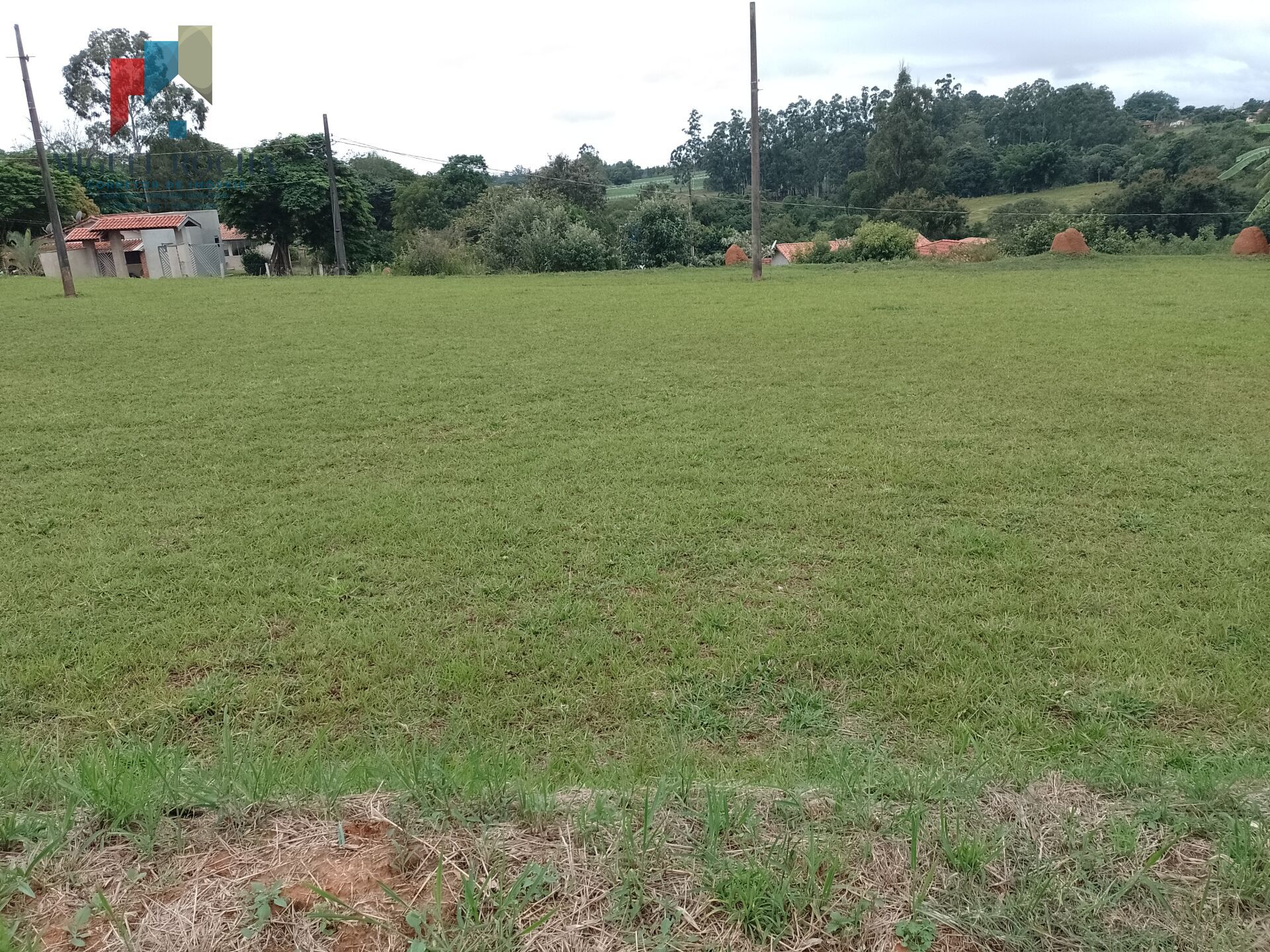 Terreno à venda no bairro Bairro Dos Souza - Tatuí/SP - foto 1