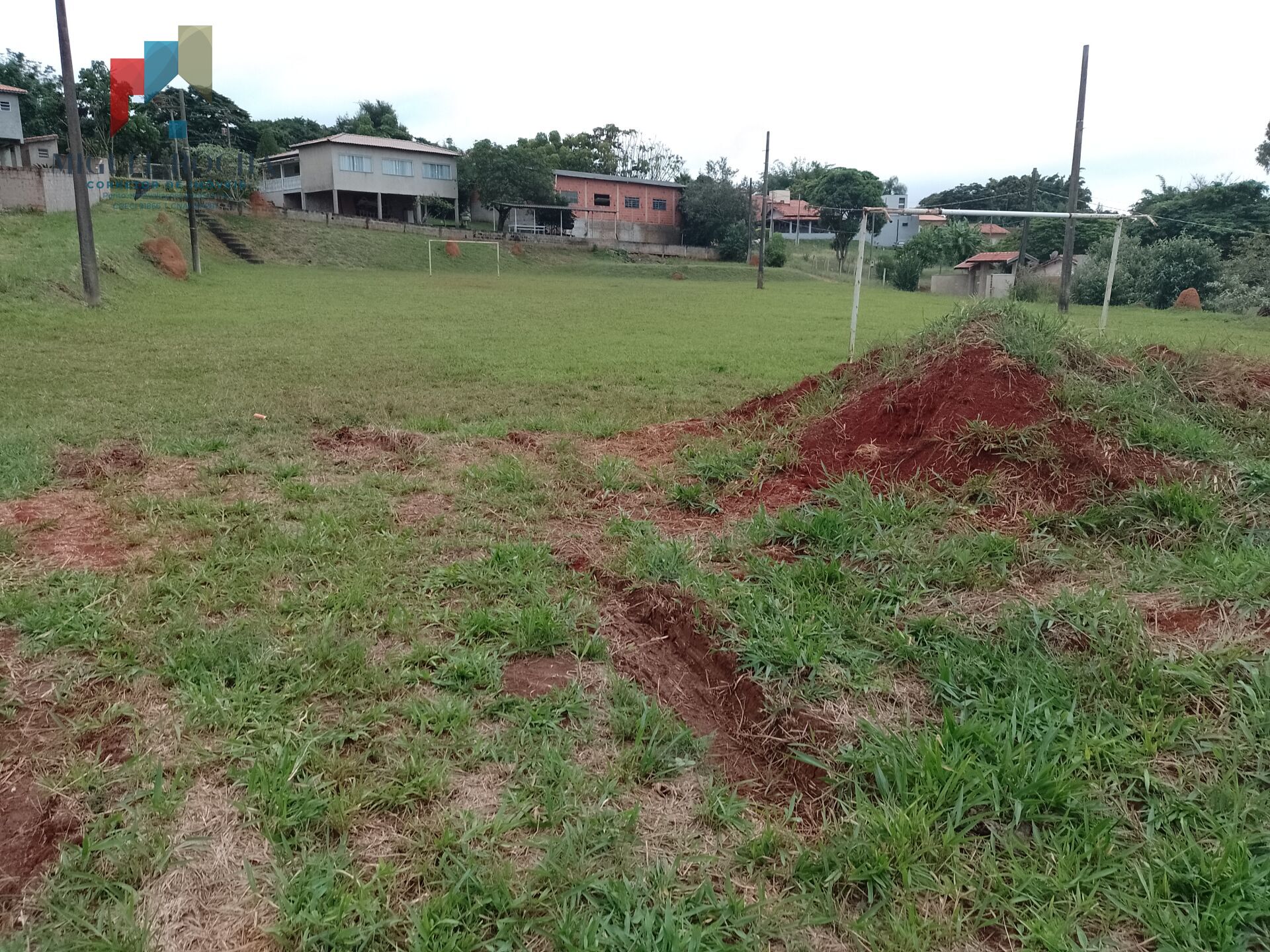 Terreno à venda no bairro Bairro Dos Souza - Tatuí/SP - foto 13