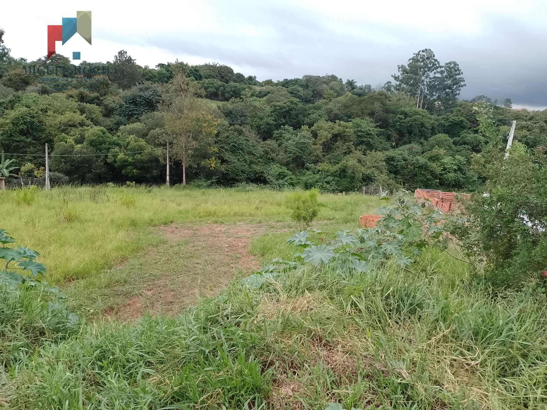 Terreno à venda no bairro Bairro Dos Souza - Tatuí/SP - foto 7